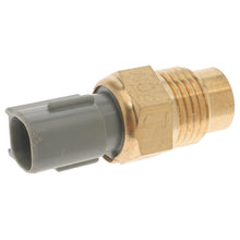 Load image into Gallery viewer, TS-394 Engine Cooling Fan Switch Standard Ignition Canada