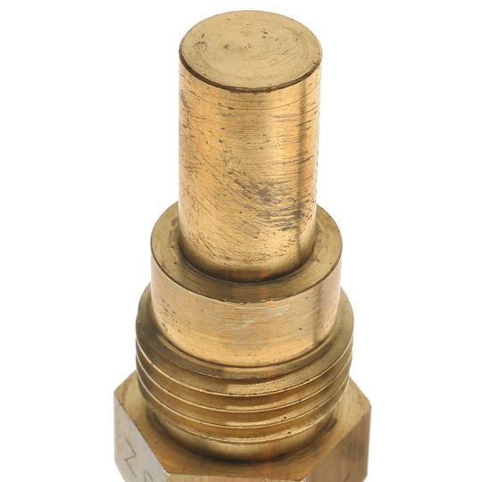 TS-395 Standard Ignition Engine Coolant Temperature Sender Standard Ignition Canada