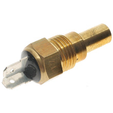 Charger l'image dans la galerie, TS-395 Standard Import Engine Coolant Temperature Sender Standard Import Canada