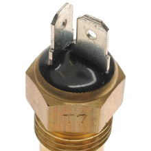 Charger l'image dans la galerie, TS-395 Standard Ignition Engine Coolant Temperature Sender Standard Ignition Canada