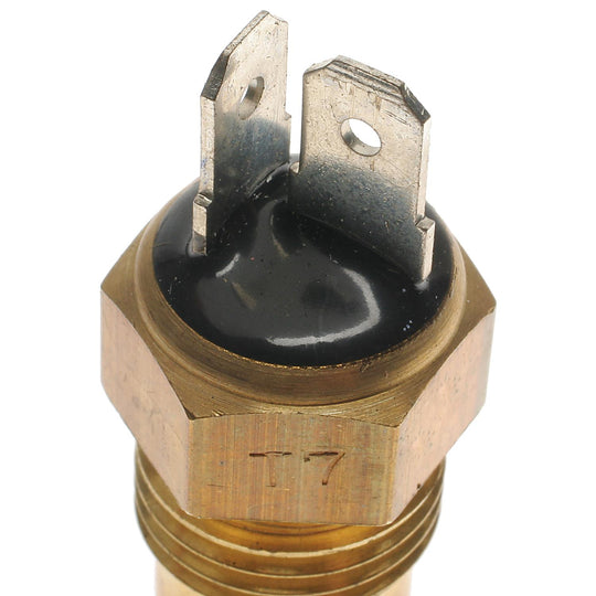 TS-395 Standard Ignition Engine Coolant Temperature Sender Standard Ignition Canada