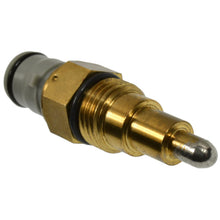 Charger l'image dans la galerie, TS-401 Standard Ignition Engine Cooling Fan Switch Standard Ignition Canada