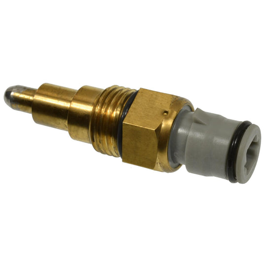 TS-401 Standard Ignition Engine Cooling Fan Switch Standard Ignition Canada
