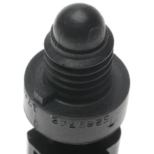 Load image into Gallery viewer, TS-405 Standard Ignition Battery Temperature Sensor Standard Ignition Canada