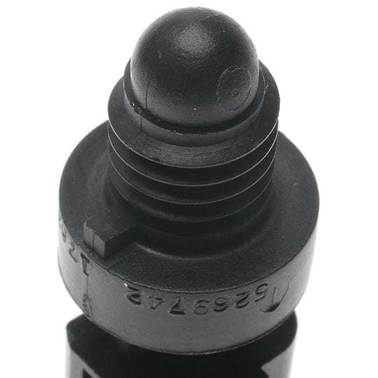 TS-405 Standard Ignition Battery Temperature Sensor Standard Ignition Canada
