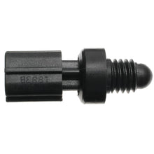Load image into Gallery viewer, TS-405 Standard Ignition Battery Temperature Sensor Standard Ignition Canada