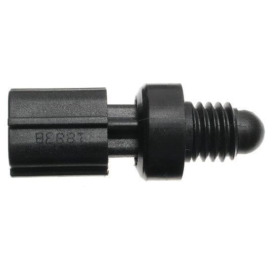 TS-405 Standard Ignition Battery Temperature Sensor Standard Ignition Canada