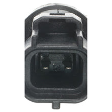 Load image into Gallery viewer, TS-405 Standard Ignition Battery Temperature Sensor Standard Ignition Canada