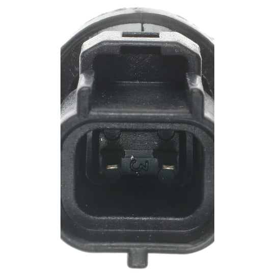 TS-405 Standard Ignition Battery Temperature Sensor Standard Ignition Canada