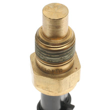 Load image into Gallery viewer, TS-408 Standard Ignition Engine Coolant Temperature Sender Standard Ignition Canada