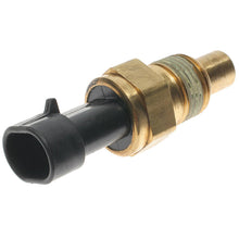 Load image into Gallery viewer, TS-408 Standard Ignition Engine Coolant Temperature Sender Standard Ignition Canada