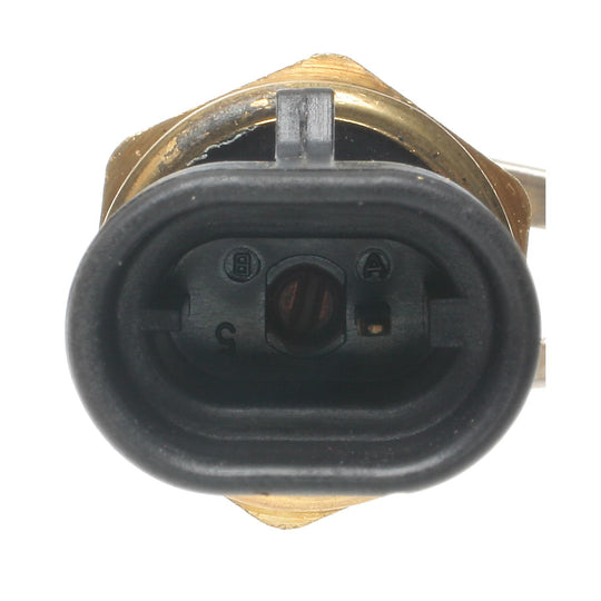 TS-408 Standard Ignition Engine Coolant Temperature Sender Standard Ignition Canada