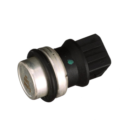 TS-409 Engine Coolant Temperature Sender Standard Ignition Canada