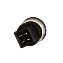 Load image into Gallery viewer, TS-409 Standard Ignition Engine Coolant Temperature Sender Standard Ignition Canada