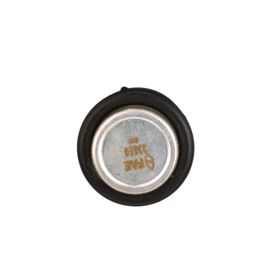 TS-409 Engine Coolant Temperature Sender Standard Ignition Canada