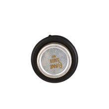 Load image into Gallery viewer, TS-409 Engine Coolant Temperature Sender Standard Import Canada