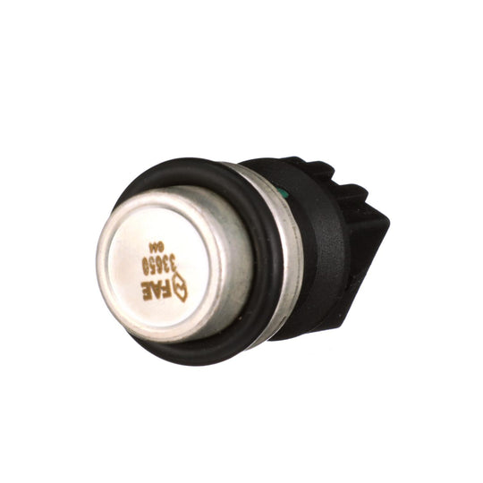 TS-409 Standard Ignition Engine Coolant Temperature Sender Standard Ignition Canada