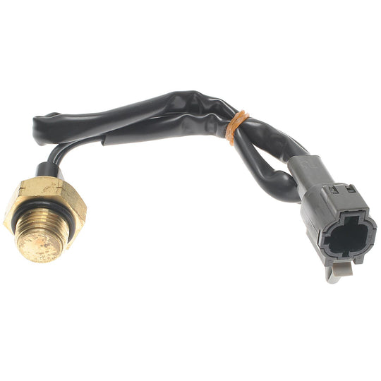 TS-412 Engine Cooling Fan Switch Standard Import Canada