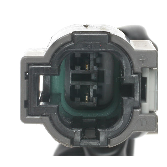 TS-412 Engine Cooling Fan Switch Standard Import Canada