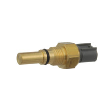 Charger l'image dans la galerie, TS-413 Engine Cooling Fan Switch Standard Import Canada