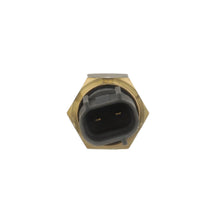 Charger l'image dans la galerie, TS-413 Engine Cooling Fan Switch Standard Import Canada