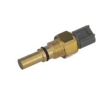 Charger l'image dans la galerie, TS-413 Engine Cooling Fan Switch Standard Import Canada