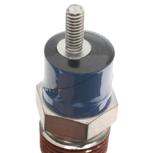 Load image into Gallery viewer, TS-414 Standard Ignition Engine Coolant Temperature Sender Standard Ignition Canada