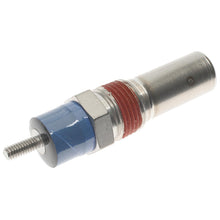 Load image into Gallery viewer, TS-414 Standard Ignition Engine Coolant Temperature Sender Standard Ignition Canada