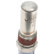 Load image into Gallery viewer, TS-414 Standard Ignition Engine Coolant Temperature Sender Standard Ignition Canada