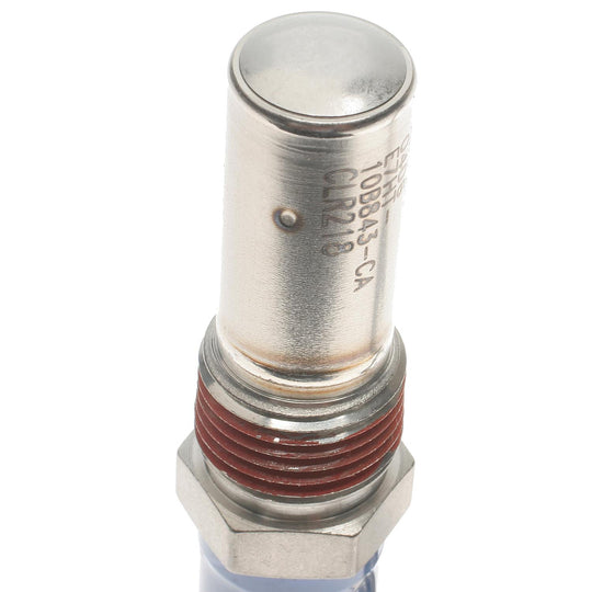 TS-414 Standard Ignition Engine Coolant Temperature Sender Standard Ignition Canada