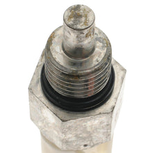 Charger l'image dans la galerie, TS-415 Standard Ignition Automatic Transmission Fluid Temperature Sensor Standard Ignition Canada