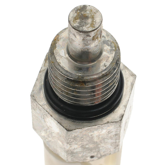 TS-415 Standard Ignition Automatic Transmission Fluid Temperature Sensor Standard Ignition Canada