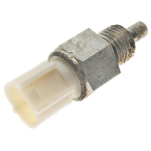 Load image into Gallery viewer, TS-415 Standard Import Automatic Transmission Fluid Temperature Sensor Standard Import Canada