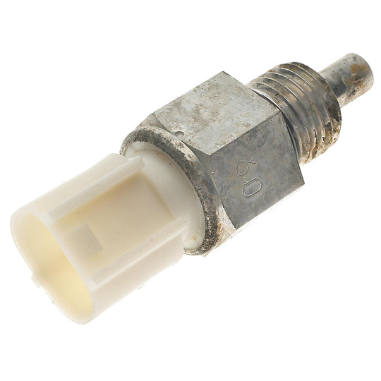 TS-415 Standard Import Automatic Transmission Fluid Temperature Sensor Standard Import Canada