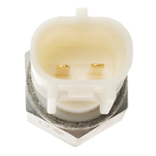 TS-415 Standard Ignition Automatic Transmission Fluid Temperature Sensor Standard Ignition Canada