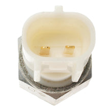 Load image into Gallery viewer, TS-415 Standard Import Automatic Transmission Fluid Temperature Sensor Standard Import Canada