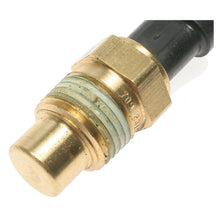 Charger l'image dans la galerie, TS-416 Standard Ignition Engine Cooling Fan Switch Standard Ignition Canada