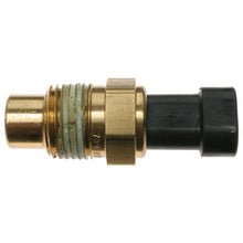 Charger l'image dans la galerie, TS-416 Standard Ignition Engine Cooling Fan Switch Standard Ignition Canada