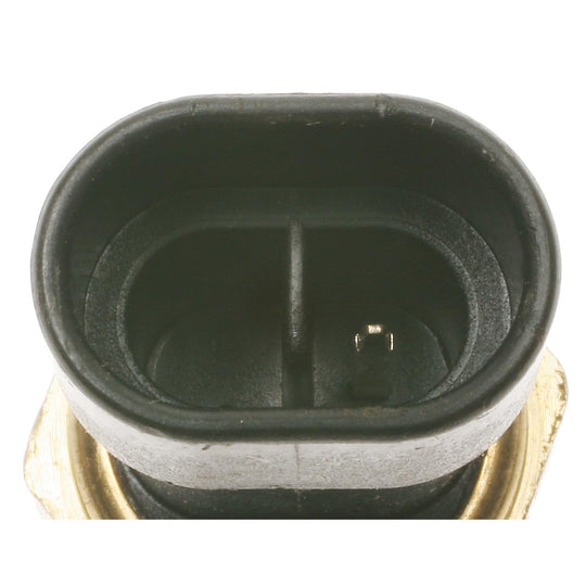 TS-416 Standard Ignition Engine Cooling Fan Switch Standard Ignition Canada