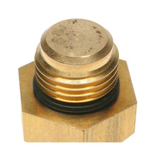 Load image into Gallery viewer, TS-417 Engine Cooling Fan Switch Standard Import Canada