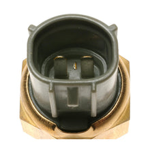 Charger l'image dans la galerie, TS-417 Engine Cooling Fan Switch Standard Ignition Canada