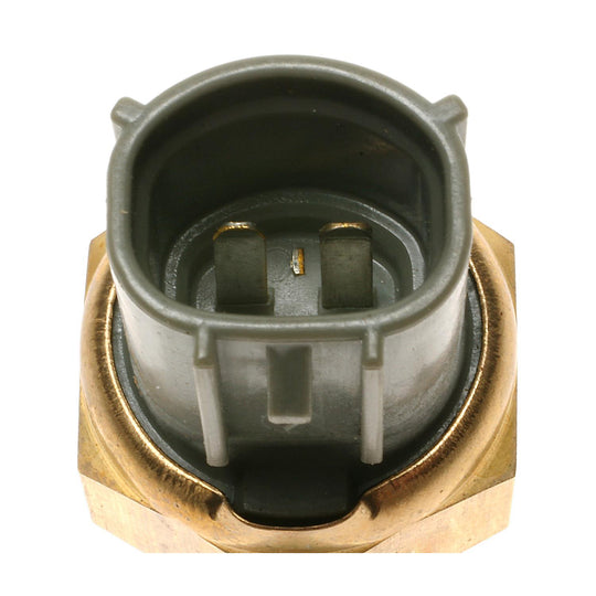 TS-417 Engine Cooling Fan Switch Standard Ignition Canada