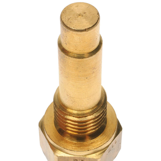 TS-418 Standard Ignition Engine Coolant Temperature Sender Standard Ignition Canada
