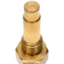 Charger l'image dans la galerie, TS-418 Standard Import Engine Coolant Temperature Sender Standard Import Canada