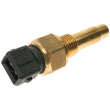 Charger l'image dans la galerie, TS-418 Standard Ignition Engine Coolant Temperature Sender Standard Ignition Canada