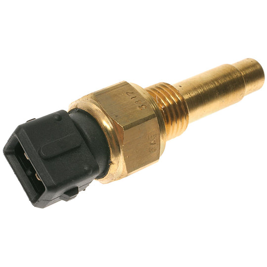 TS-418 Standard Ignition Engine Coolant Temperature Sender Standard Ignition Canada