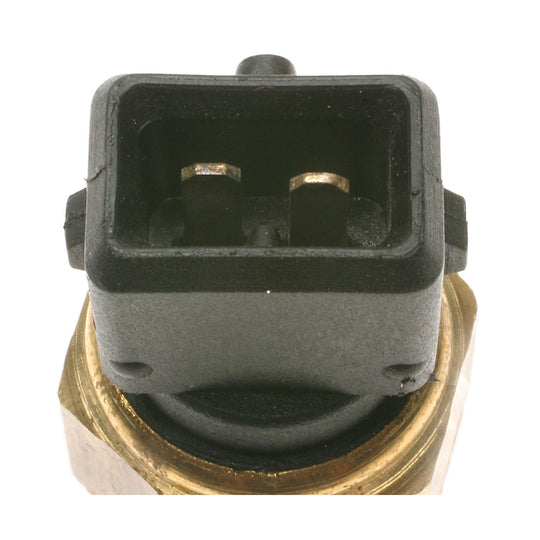 TS-418 Standard Ignition Engine Coolant Temperature Sender Standard Ignition Canada