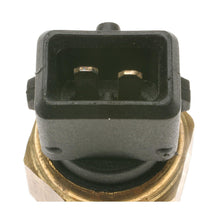 Charger l'image dans la galerie, TS-418 Standard Import Engine Coolant Temperature Sender Standard Import Canada