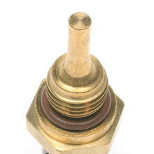 Load image into Gallery viewer, TS-420 Standard Ignition Engine Coolant Temperature Sensor Standard Ignition Canada