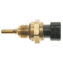 Load image into Gallery viewer, TS-420 Standard Ignition Engine Coolant Temperature Sensor Standard Ignition Canada